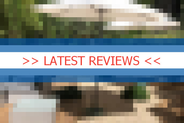 www.hotelpontvieux.com - check out latest independent reviews