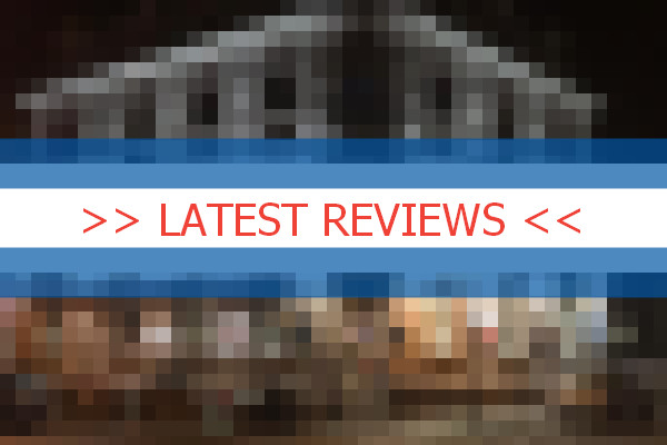 www.hotelportedefrance.fr - check out latest independent reviews