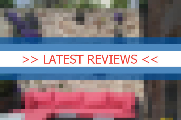 www.hotelportemalo.com - check out latest independent reviews