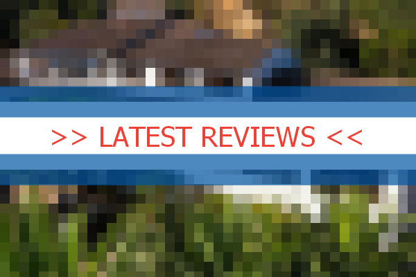 www.hotelporticcio.com - check out latest independent reviews