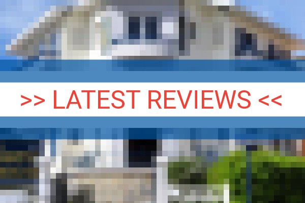 www.hotelportorico.com - check out latest independent reviews