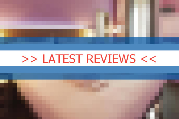 www.hotelpoussin.fr - check out latest independent reviews