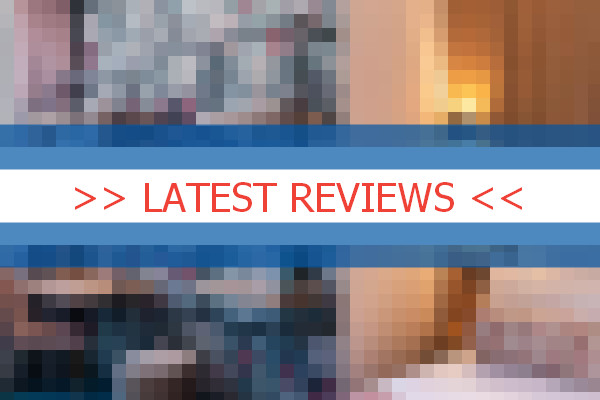 www.hotelpreludeopera.com - check out latest independent reviews