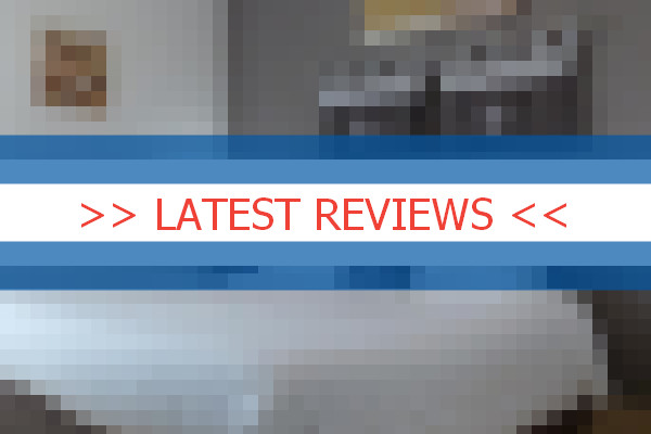 www.hotelpresidentbellegarde.com - check out latest independent reviews