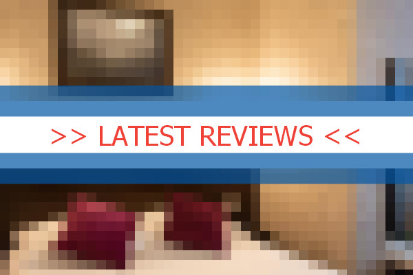 www.hotelprincealbert-opera.com - check out latest independent reviews