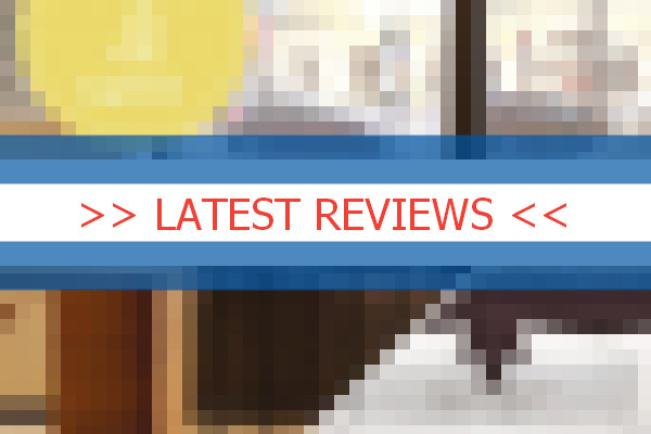 www.hotelprincealbert.com - check out latest independent reviews