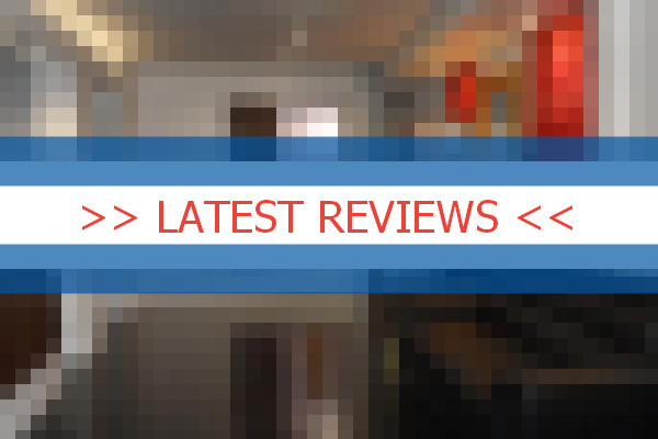 www.hotelprincemonceau.com - check out latest independent reviews