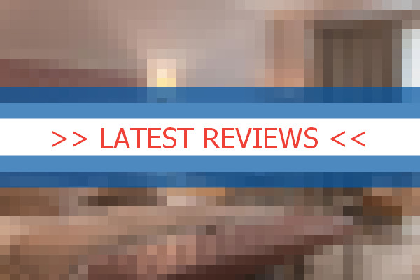 www.hotelprincessecaroline.fr - check out latest independent reviews