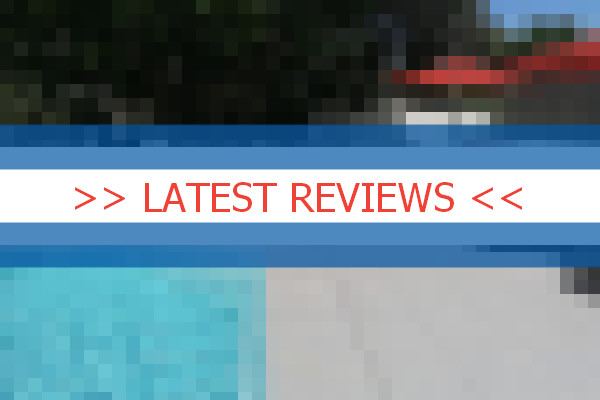 www.hotelprintemps.com - check out latest independent reviews