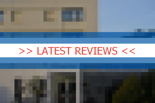 www.hotelpromotel.net - check out latest independent reviews