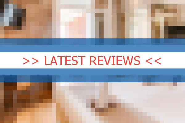www.hotelprovencal.eu - check out latest independent reviews