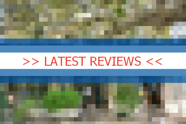 www.hotelprovence-orange.fr - check out latest independent reviews