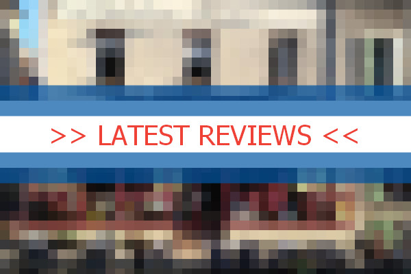 www.hotelpubvauban.fr - check out latest independent reviews