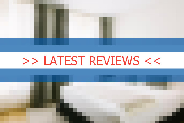 www.hotelpulitzer.com - check out latest independent reviews