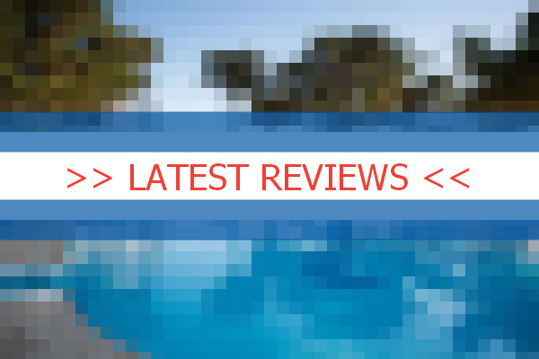 www.hotelpuntalara.com - check out latest independent reviews