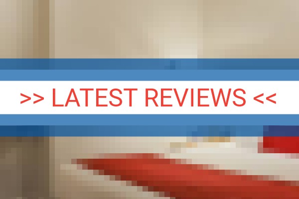 www.hotelqualitynantes.com - check out latest independent reviews