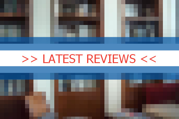 www.hotelquartierlatin.com - check out latest independent reviews