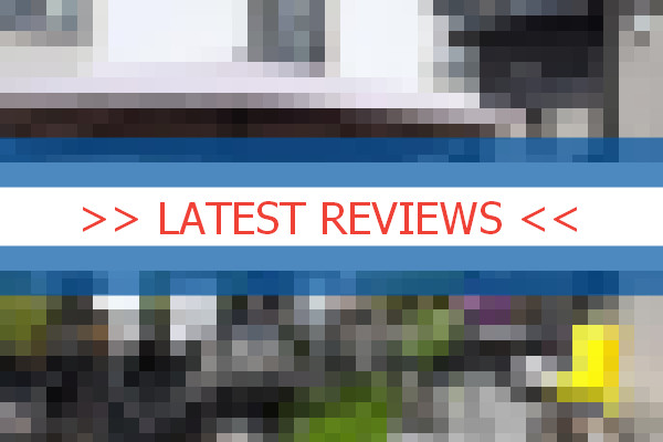 www.hotelquatorze.com - check out latest independent reviews