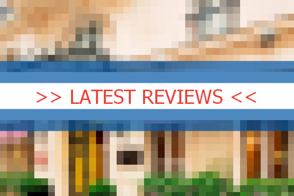 www.hotelqueenmary.com - check out latest independent reviews