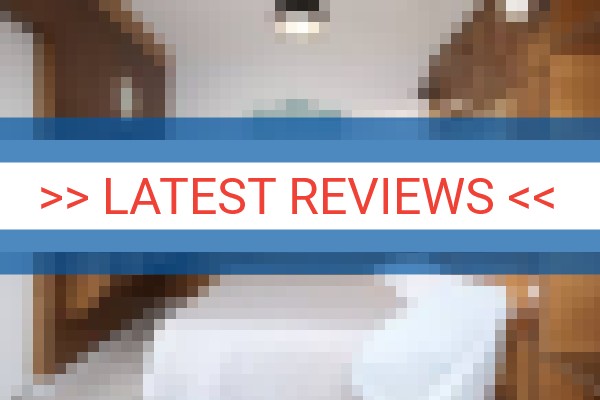 www.hotelrachelparis.com - check out latest independent reviews