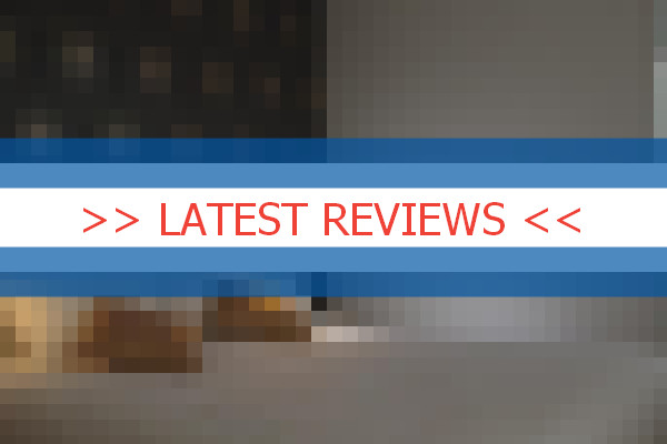 www.hotelrapin.fr - check out latest independent reviews