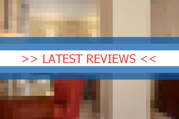 www.hotelraspailmontparnasse.com - check out latest independent reviews