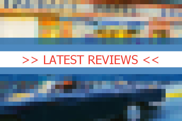 www.hotelravel-clermontferrand.com - check out latest independent reviews