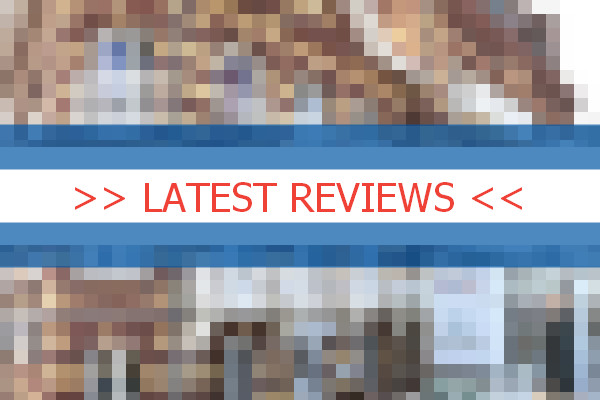www.hotelrayonvertetretat.com - check out latest independent reviews