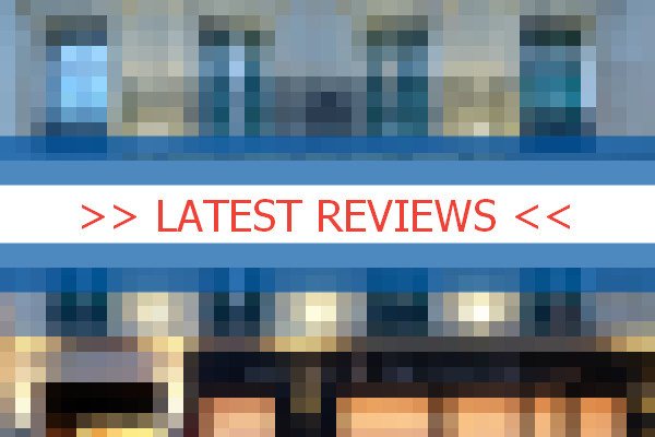 www.hotelrdeparis.com - check out latest independent reviews