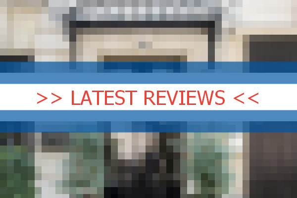 www.hotelrecamier.com - check out latest independent reviews