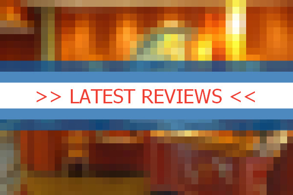www.hotelregence.com - check out latest independent reviews