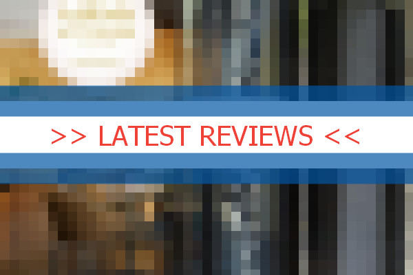 www.hotelregenceetoile.com - check out latest independent reviews
