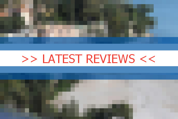 www.hotelregencymonaco.com - check out latest independent reviews