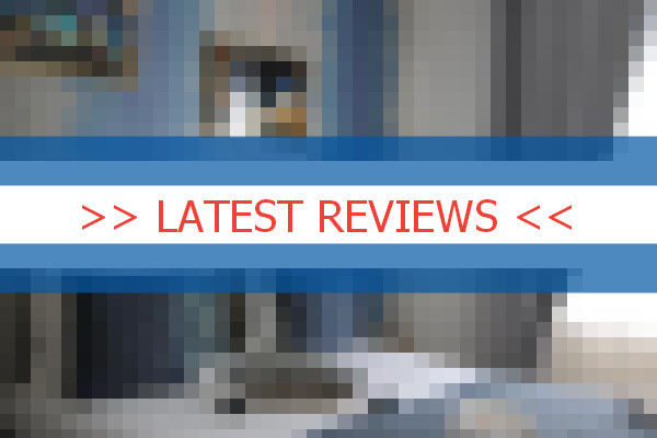 www.hotelregina-avignon.fr - check out latest independent reviews
