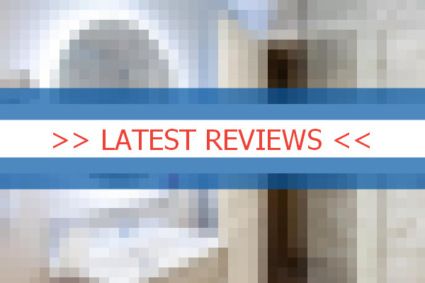 www.hotelreginaberck.com - check out latest independent reviews