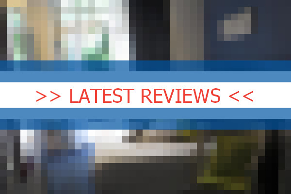 www.hotelreginabesancon.com - check out latest independent reviews