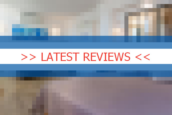 www.hotelreginabordeaux.com - check out latest independent reviews