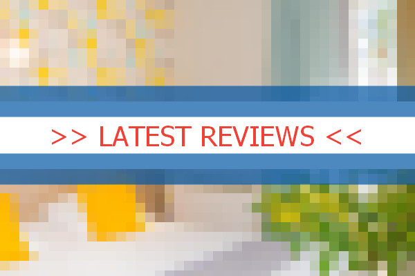 www.hotelreinedazur.com - check out latest independent reviews