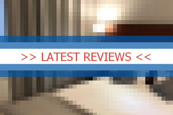 www.hotelrelaisbergson.com - check out latest independent reviews