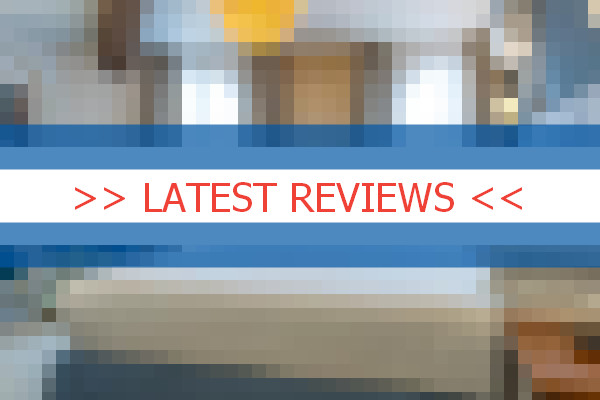 www.hotelrelaisdeposte.com - check out latest independent reviews