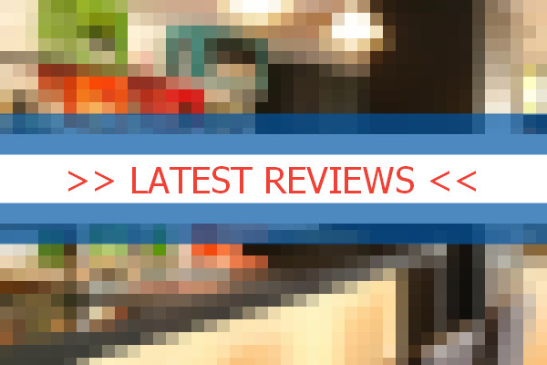 www.hotelrelaisdetretat.com - check out latest independent reviews