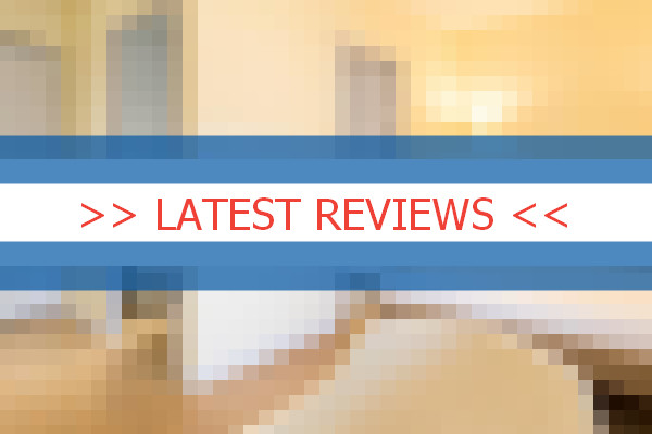 www.hotelrelaisduloir.com - check out latest independent reviews