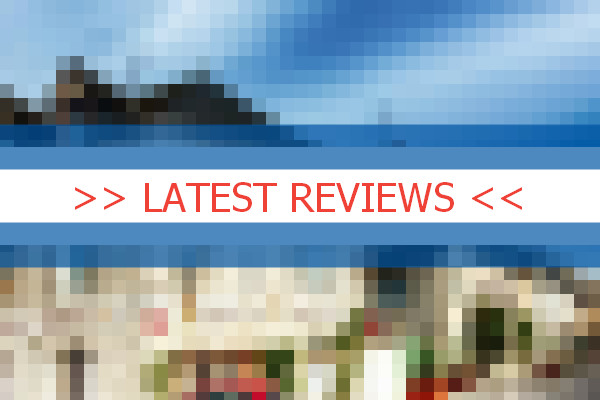 www.hotelrelaistempliers.com - check out latest independent reviews