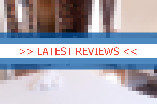 www.hotelrenaissancemartigues.com - check out latest independent reviews