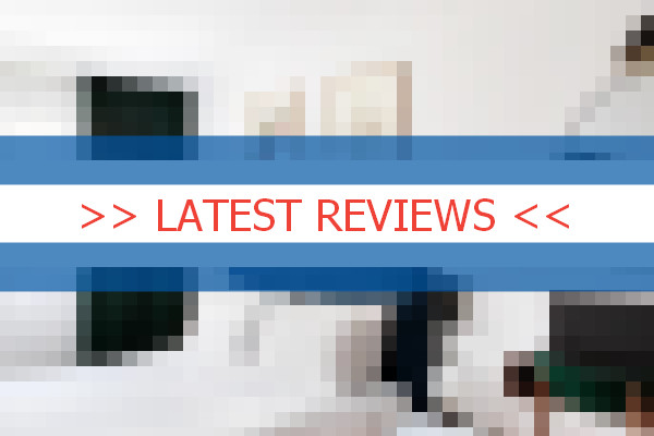www.hotelrendezvousparis.com - check out latest independent reviews