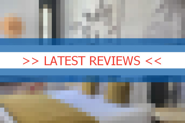 www.hotelresidence.fr - check out latest independent reviews