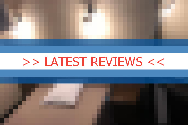 www.hotelresidencechamperret.fr - check out latest independent reviews