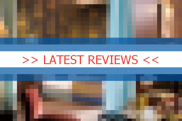 www.hotelresidencedesartsparis.com - check out latest independent reviews