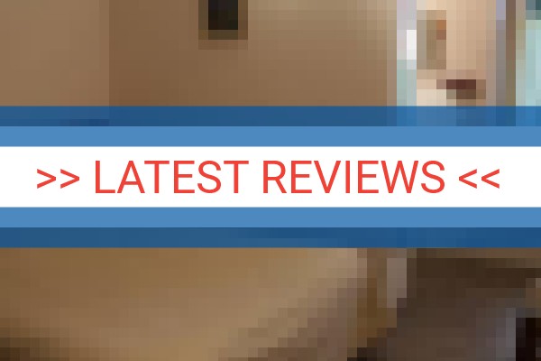 www.hotelrestaurant-de-la-roche.fr - check out latest independent reviews