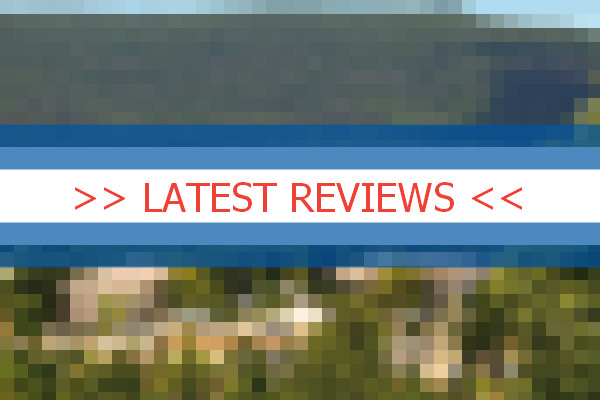 www.hotelrestaurant-ermitage.com - check out latest independent reviews